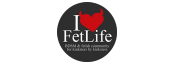 Fetlife
