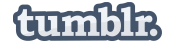 Tumblr