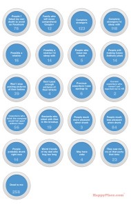 Circles-You-Can-Use.jpg More realistic Google Circles