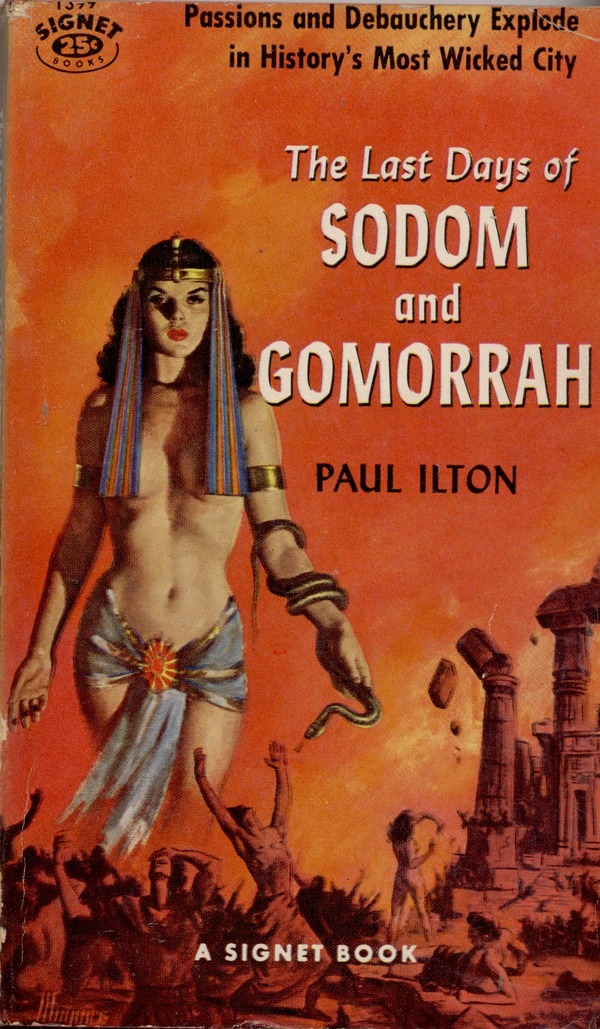 sodom and gomorrah 1962 torrent